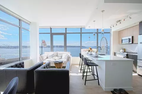 50 University St, Seattle, WA 98101 photo 12