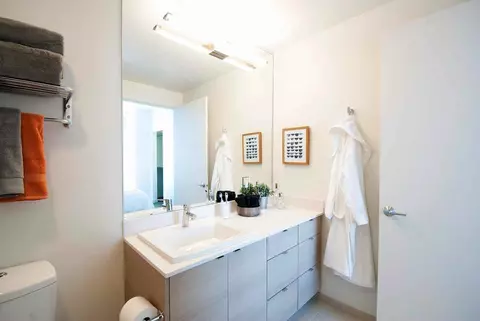 50 University St, Seattle, WA 98101 photo 28