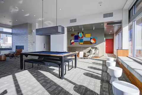 50 University St, Seattle, WA 98101 photo 15