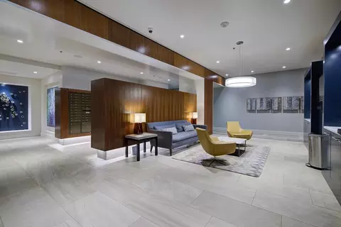 50 University St, Seattle, WA 98101 photo 18