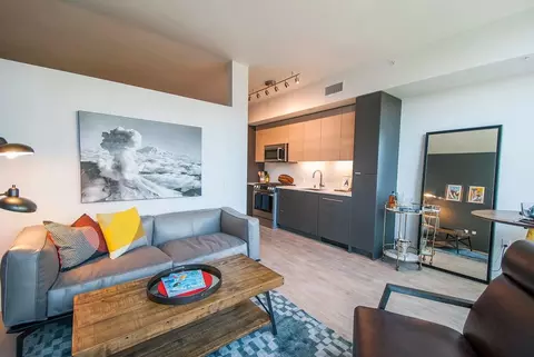 50 University St, Seattle, WA 98101 photo 26