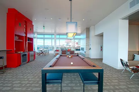 50 University St, Seattle, WA 98101 photo 7