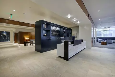 50 University St, Seattle, WA 98101 photo 19