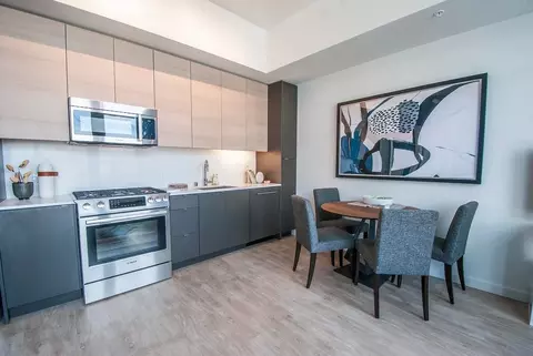 50 University St, Seattle, WA 98101 photo 22