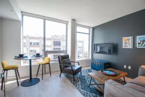 50 University St, Seattle, WA 98101 photo 25