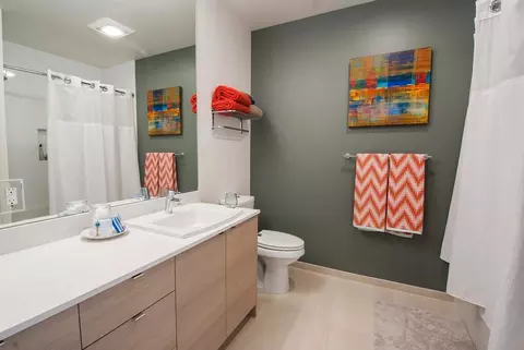 50 University St, Seattle, WA 98101 photo 24