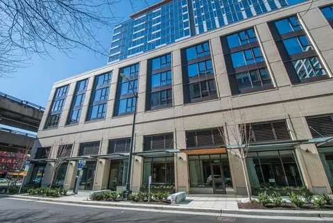 50 University St, Seattle, WA 98101 photo 29