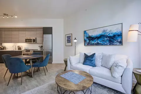 50 University St, Seattle, WA 98101 photo 21