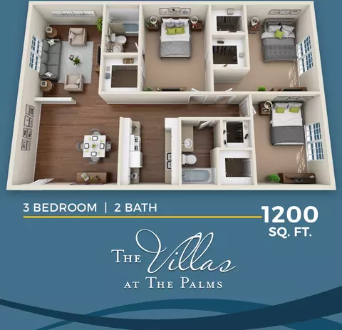 3800 W Baker Rd, Baytown, TX 77521