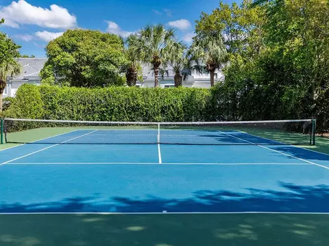 125 Via D Este, Delray Beach, FL 33445 photo 44