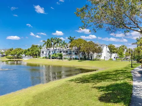 125 Via D Este, Delray Beach, FL 33445 photo 47