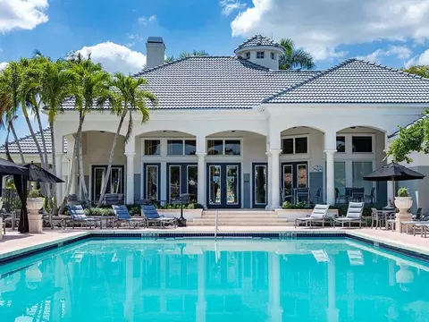 125 Via D Este, Delray Beach, FL 33445 photo 57