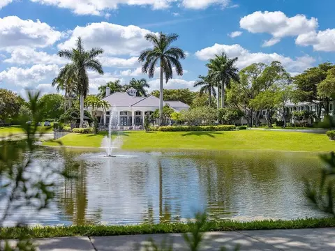 125 Via D Este, Delray Beach, FL 33445 photo 50