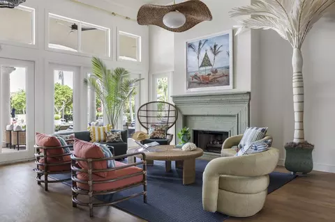 125 Via D Este, Delray Beach, FL 33445 photo 78