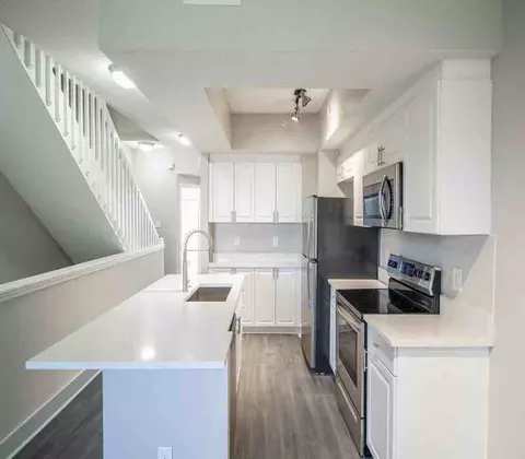 125 Via D Este, Delray Beach, FL 33445 photo 6