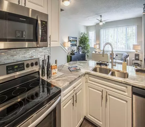 125 Via D Este, Delray Beach, FL 33445 photo 8