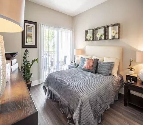 125 Via D Este, Delray Beach, FL 33445 photo 9