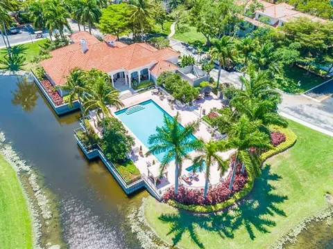 125 Via D Este, Delray Beach, FL 33445 photo 33