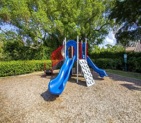 125 Via D Este, Delray Beach, FL 33445 photo 32