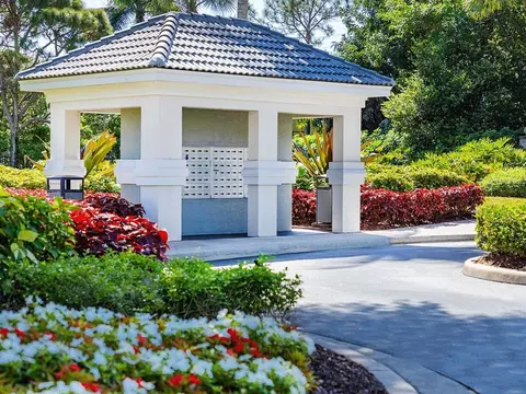 125 Via D Este, Delray Beach, FL 33445 photo 38