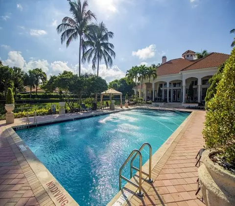 125 Via D Este, Delray Beach, FL 33445 photo 20