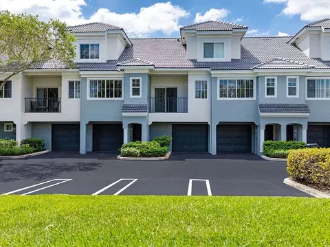 125 Via D Este, Delray Beach, FL 33445 photo 53