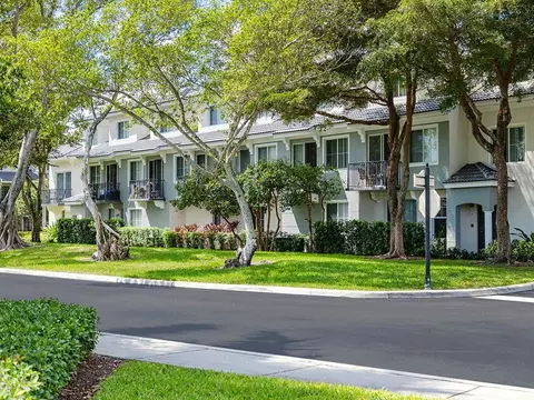 125 Via D Este, Delray Beach, FL 33445 photo 55