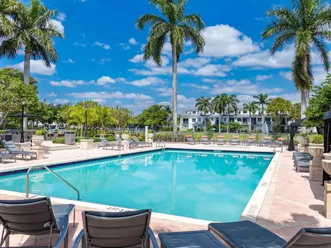 125 Via D Este, Delray Beach, FL 33445 photo 66