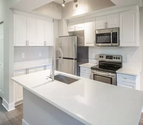 125 Via D Este, Delray Beach, FL 33445 photo 3