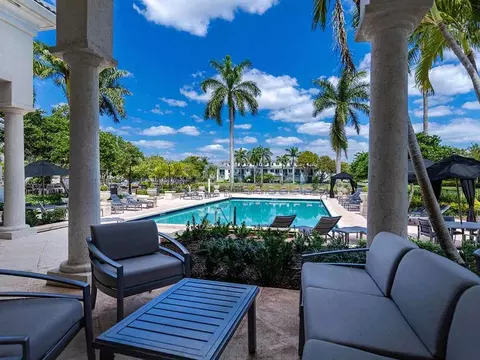 125 Via D Este, Delray Beach, FL 33445 photo 67