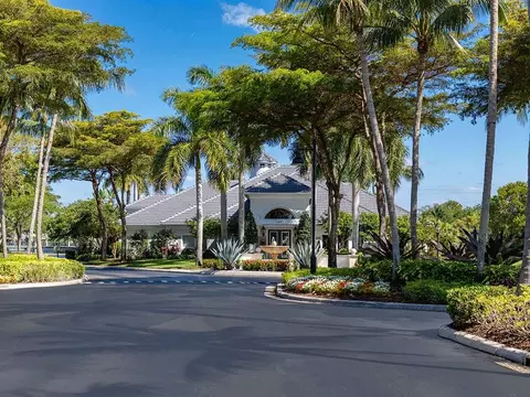 125 Via D Este, Delray Beach, FL 33445 photo 80