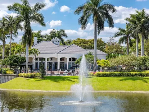 125 Via D Este, Delray Beach, FL 33445 photo 84