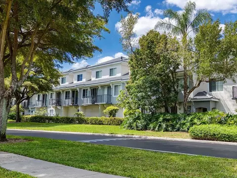 125 Via D Este, Delray Beach, FL 33445 photo 54
