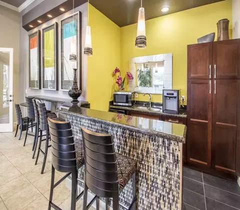 125 Via D Este, Delray Beach, FL 33445 photo 27