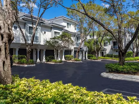 125 Via D Este, Delray Beach, FL 33445 photo 83