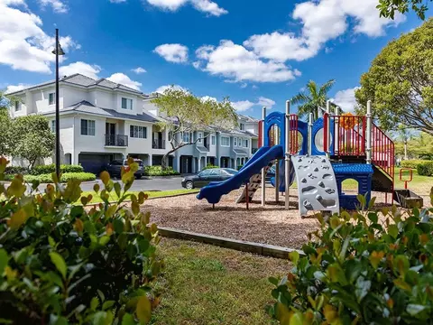 125 Via D Este, Delray Beach, FL 33445 photo 52