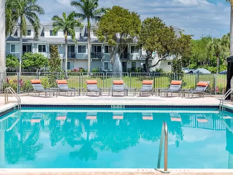 125 Via D Este, Delray Beach, FL 33445 photo 65
