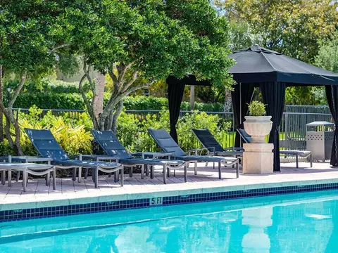 125 Via D Este, Delray Beach, FL 33445 photo 58