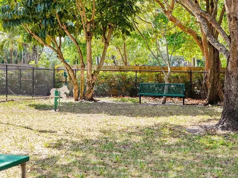 125 Via D Este, Delray Beach, FL 33445 photo 41