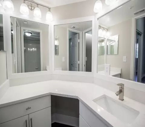 125 Via D Este, Delray Beach, FL 33445 photo 14