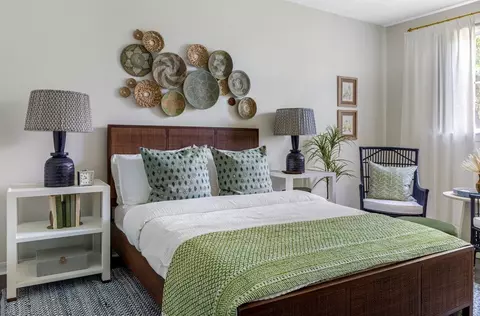 125 Via D Este, Delray Beach, FL 33445 photo 93