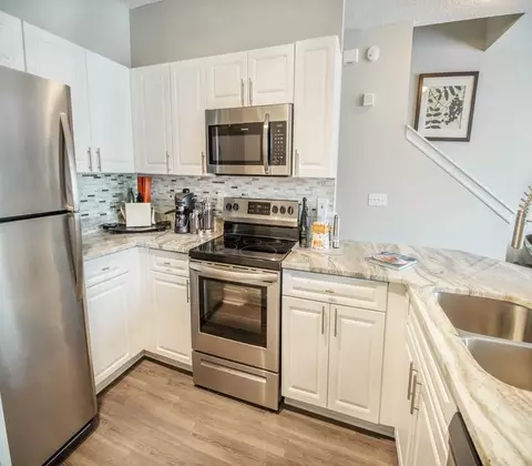 125 Via D Este, Delray Beach, FL 33445 photo 7