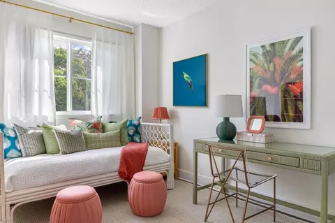125 Via D Este, Delray Beach, FL 33445 photo 91