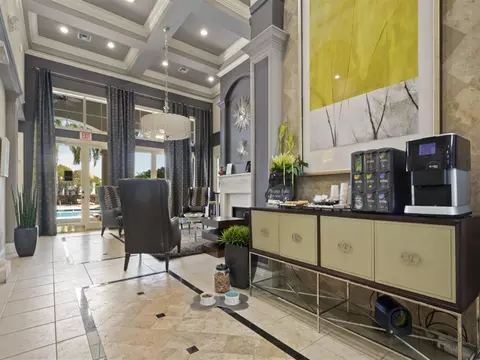 125 Via D Este, Delray Beach, FL 33445 photo 23