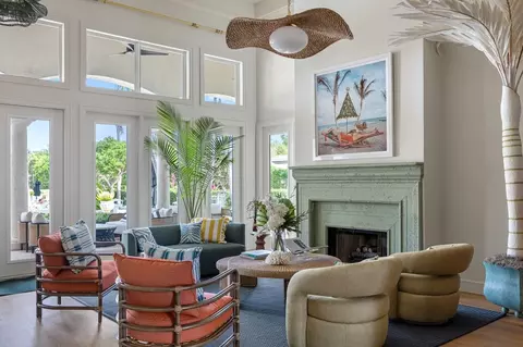 125 Via D Este, Delray Beach, FL 33445 photo 77