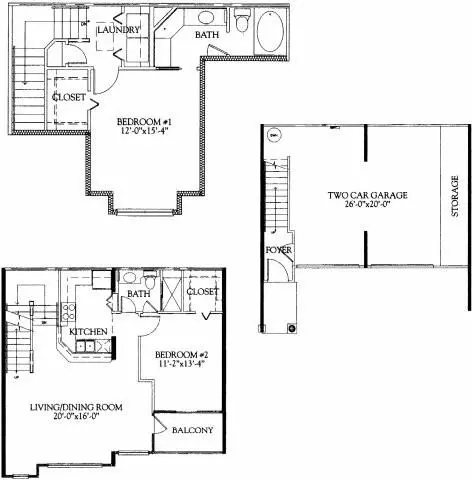 125 Via D Este, Delray Beach, FL 33445