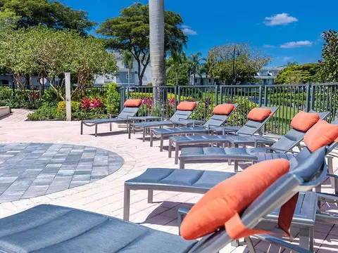 125 Via D Este, Delray Beach, FL 33445 photo 72