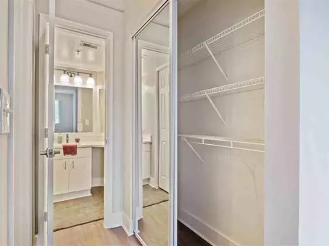 125 Via D Este, Delray Beach, FL 33445 photo 13
