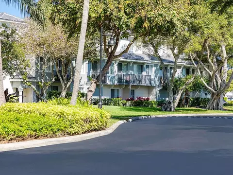 125 Via D Este, Delray Beach, FL 33445 photo 76
