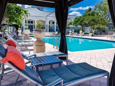 125 Via D Este, Delray Beach, FL 33445 photo 75